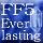 FF5_Everlasting